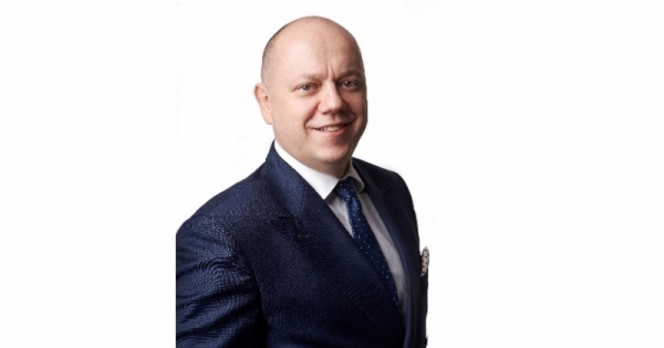 Zdjęcie ilustracyjne