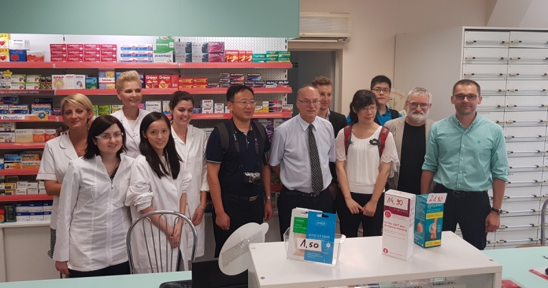 Zdjęcie ilustracyjne