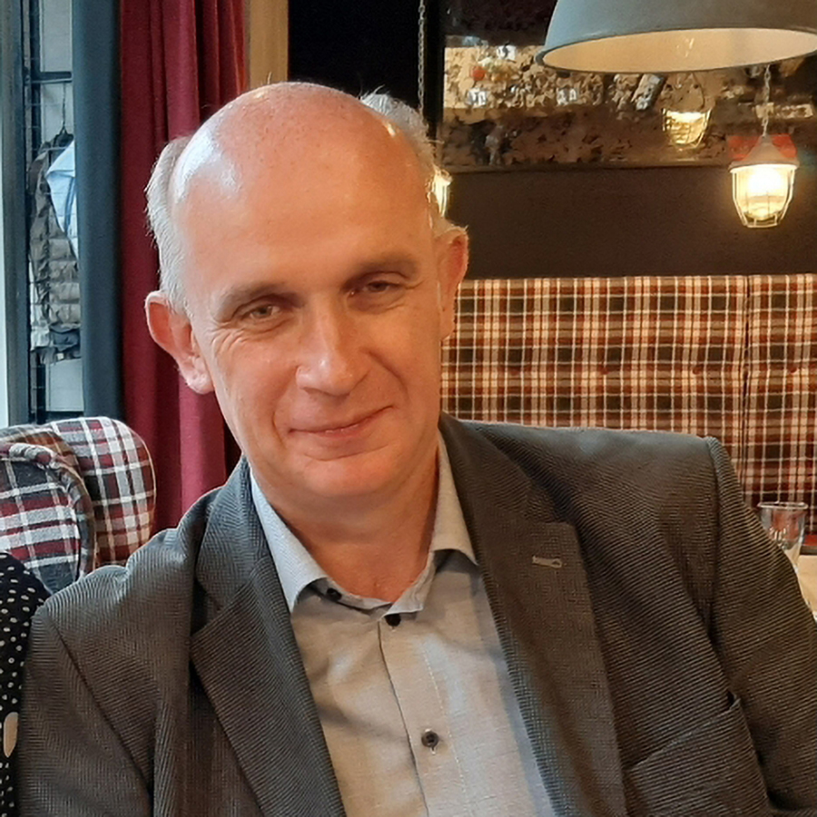 Zdjęcie ilustracyjne