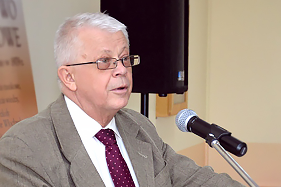 Zdjęcie ilustracyjne