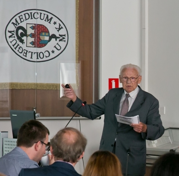 Zdjęcie ilustracyjne