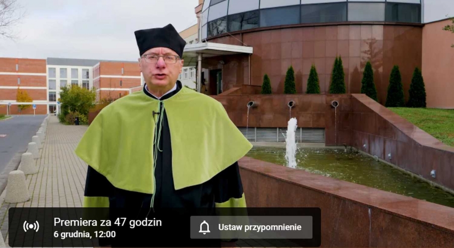 Zdjęcie ilustracyjne