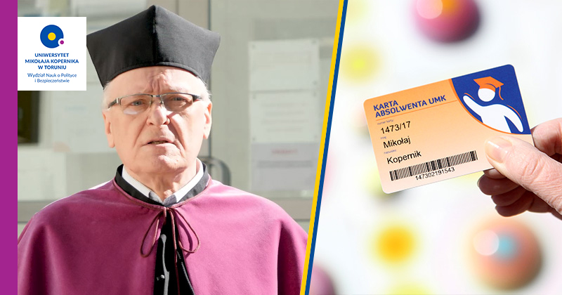 Zdjęcie ilustracyjne