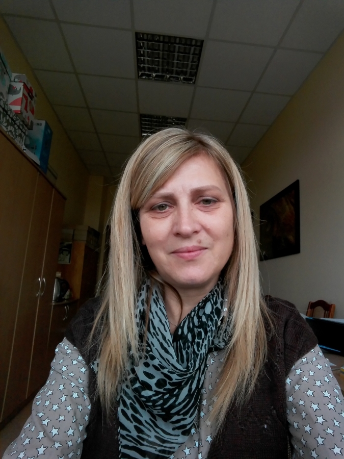 Zdjęcie ilustracyjne