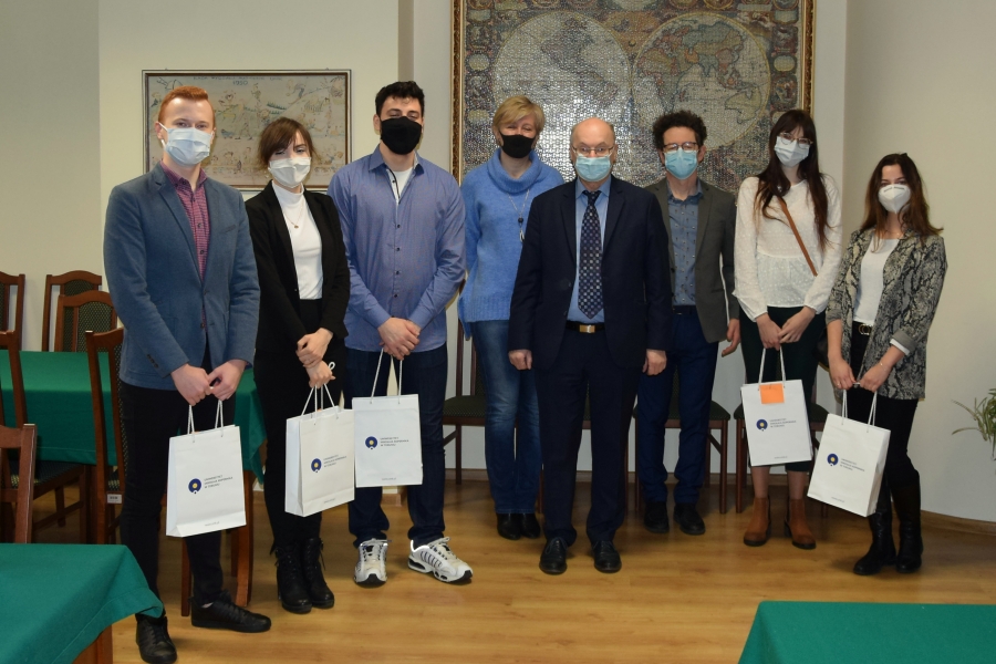 Zdjęcie ilustracyjne