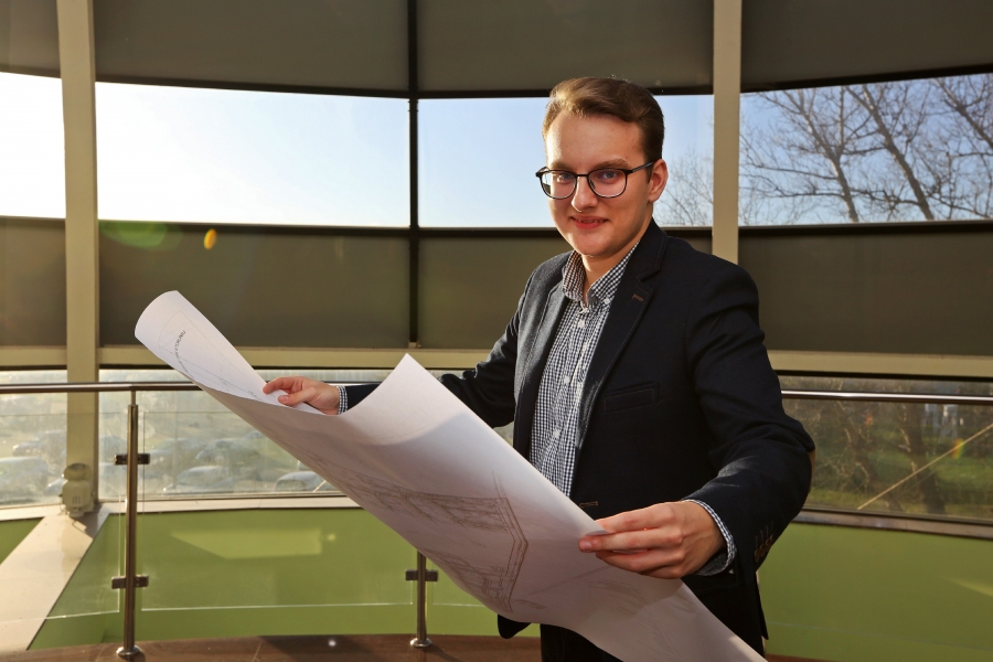 Zdjęcie ilustracyjne