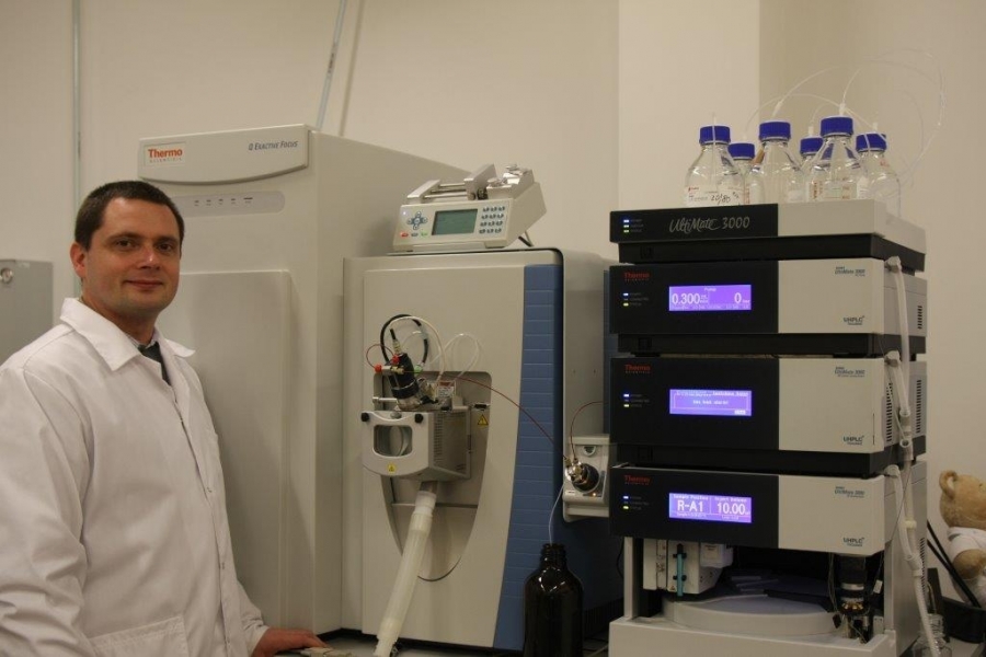 Zdjęcie ilustracyjne