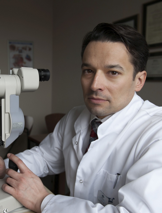 Zdjęcie ilustracyjne