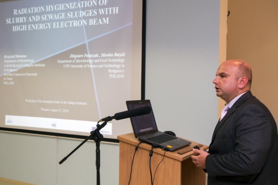 Zdjęcie ilustracyjne