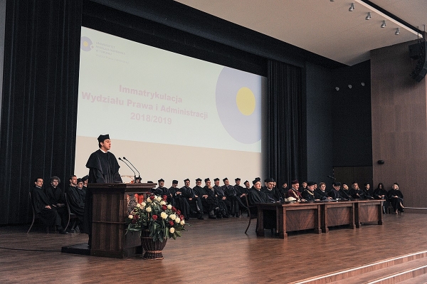 Zdjęcie ilustracyjne