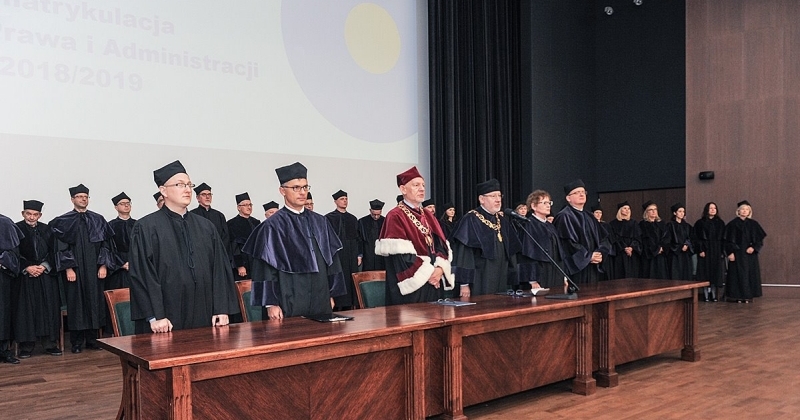 Zdjęcie ilustracyjne