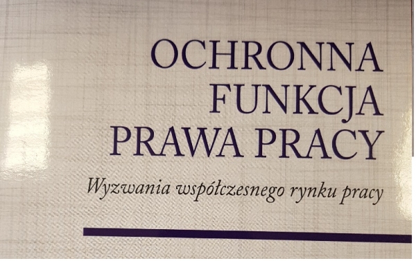 Zdjęcie ilustracyjne