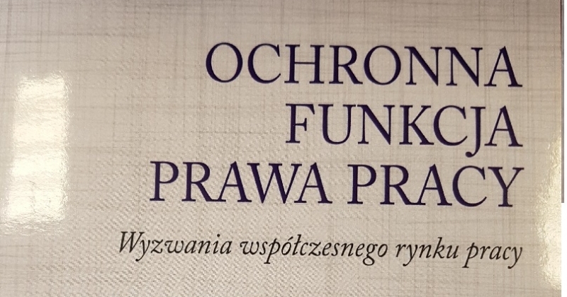 Zdjęcie ilustracyjne