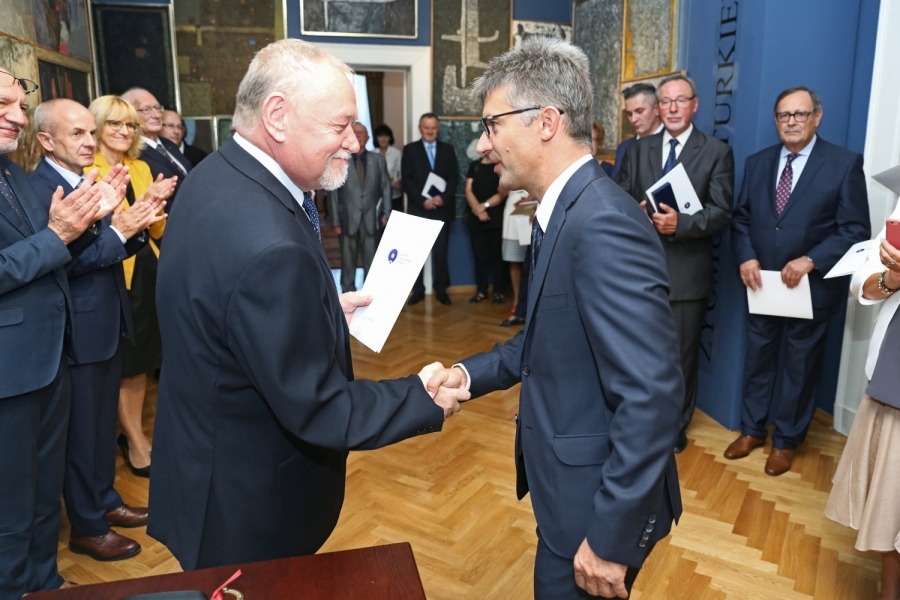 Zdjęcie ilustracyjne