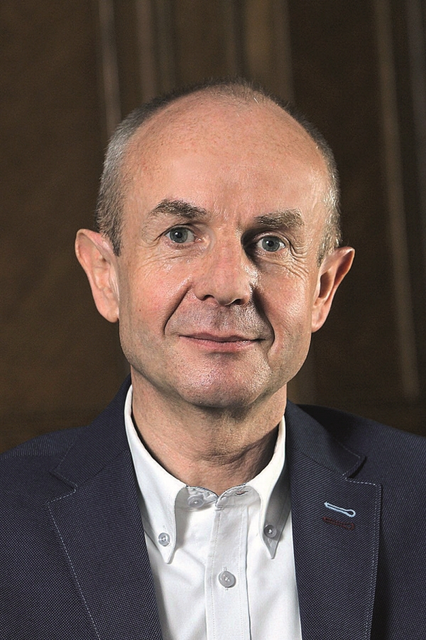 Zdjęcie ilustracyjne