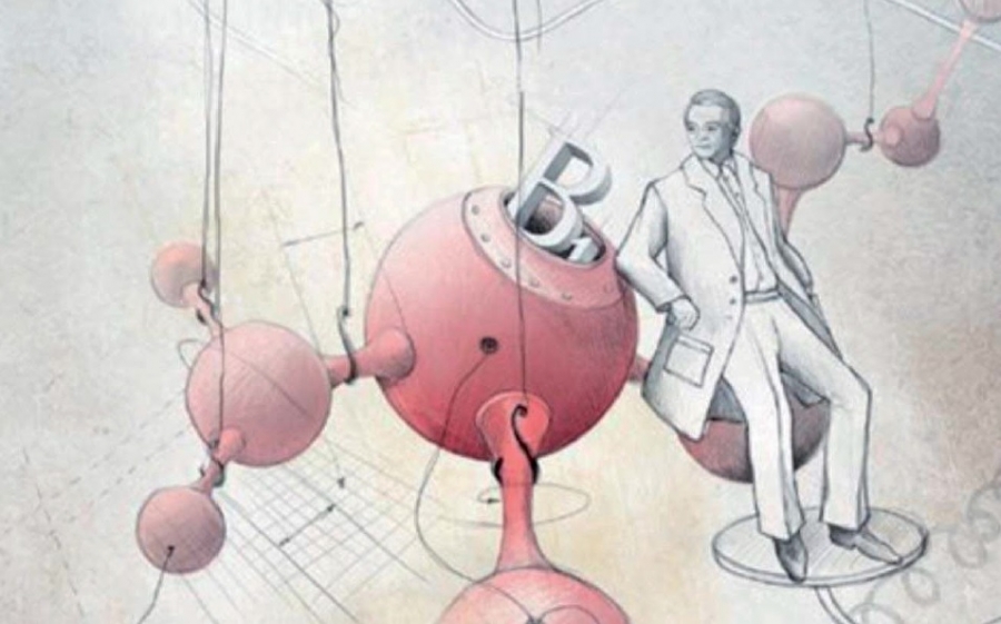 Zdjęcie ilustracyjne