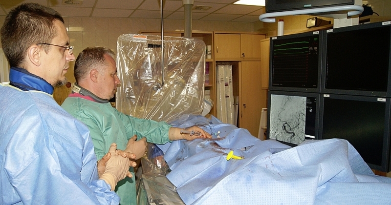 Zdjęcie ilustracyjne