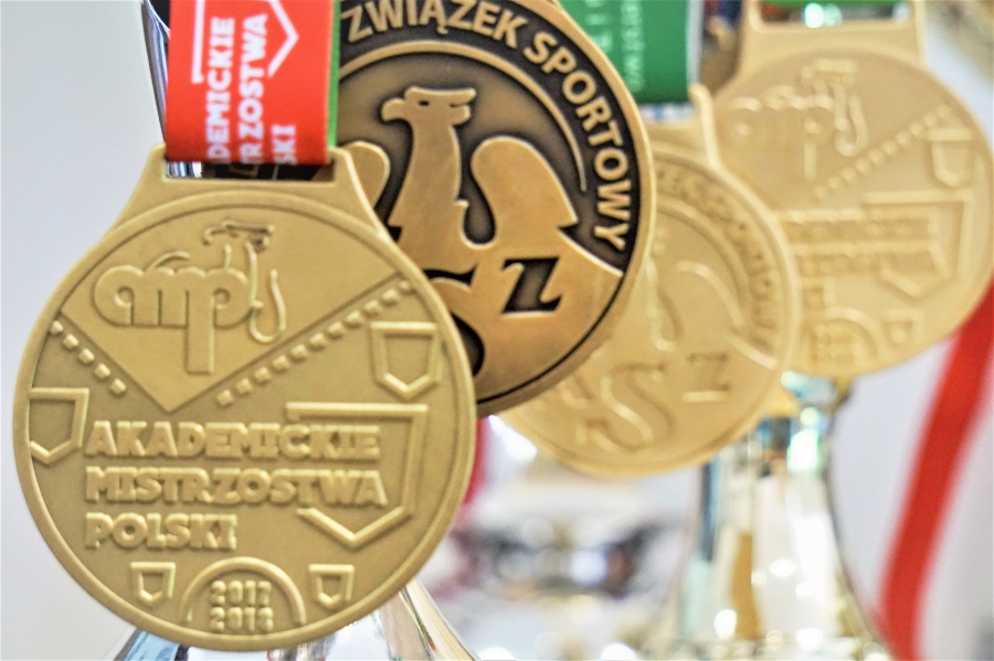 Zdjęcie ilustracyjne