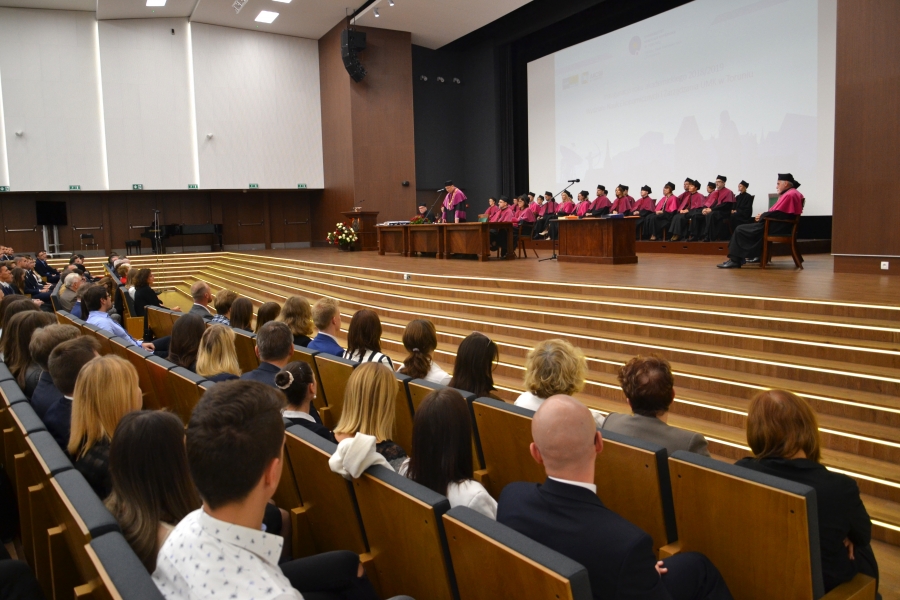 Zdjęcie ilustracyjne