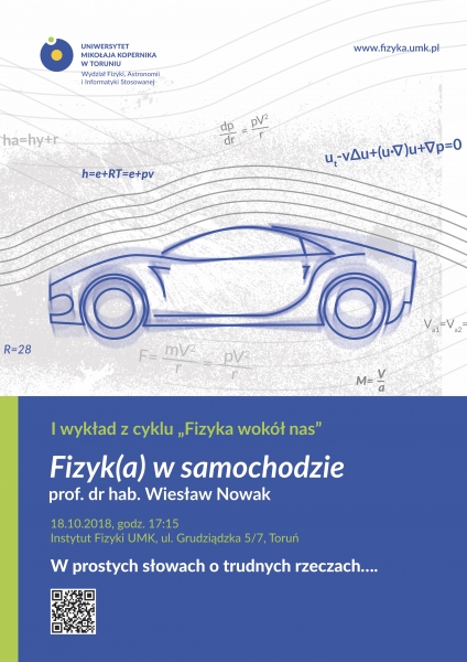 Zdjęcie ilustracyjne
