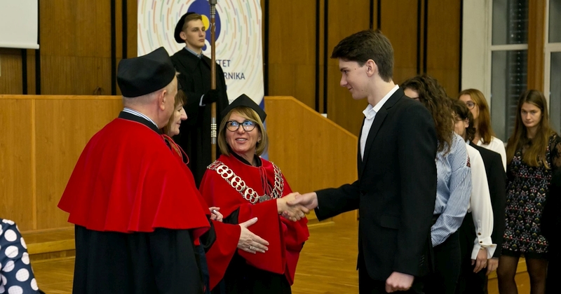 Zdjęcie ilustracyjne