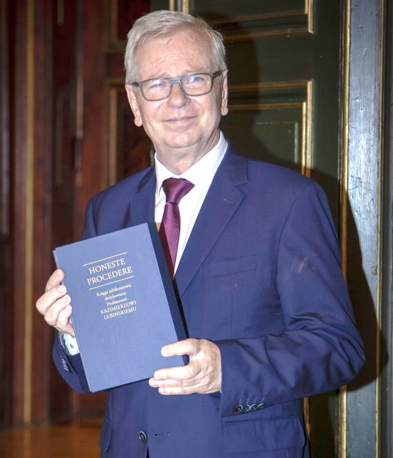 Zdjęcie ilustracyjne