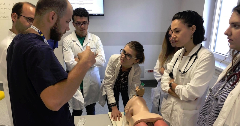 Zdjęcie ilustracyjne