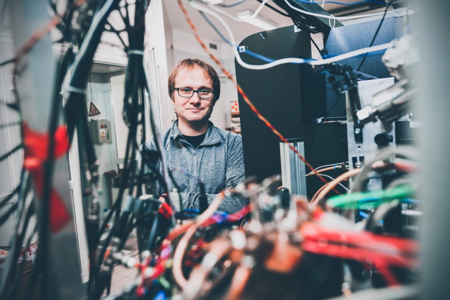 Zdjęcie ilustracyjne