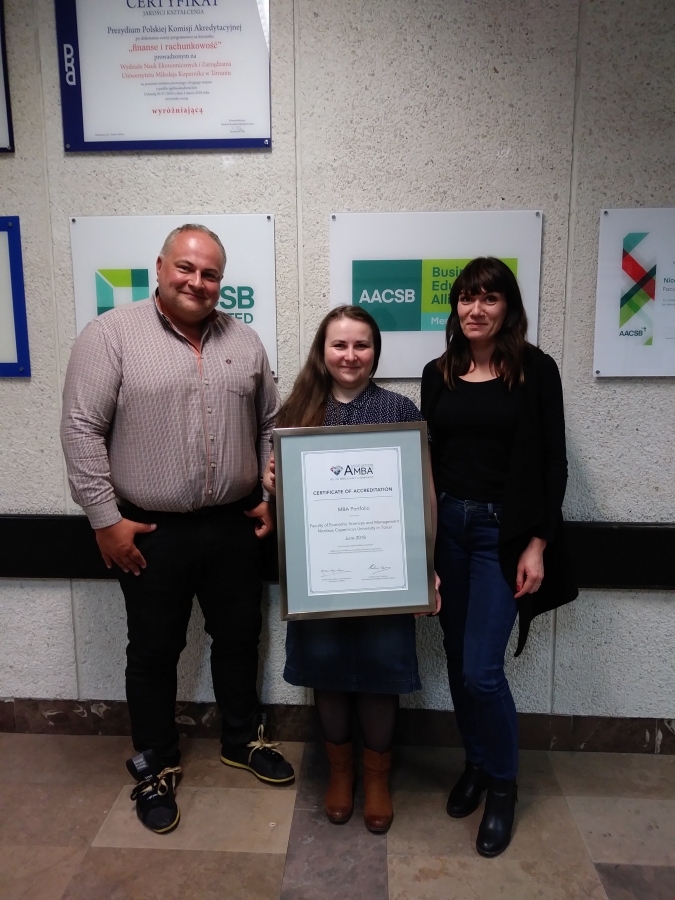 Zdjęcie ilustracyjne