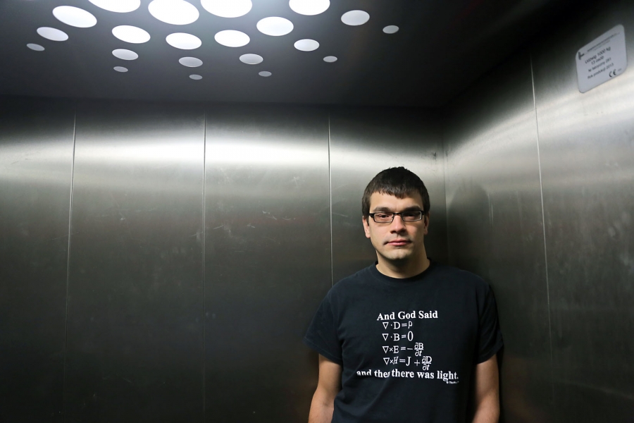 Zdjęcie ilustracyjne