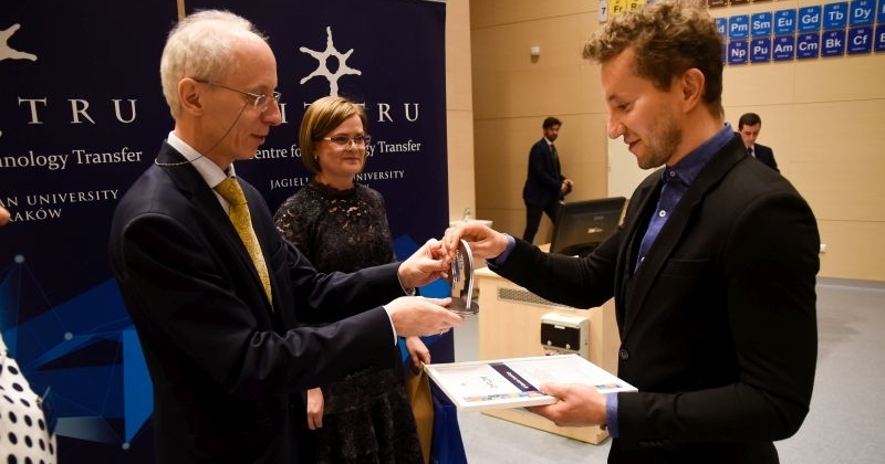 Zdjęcie ilustracyjne