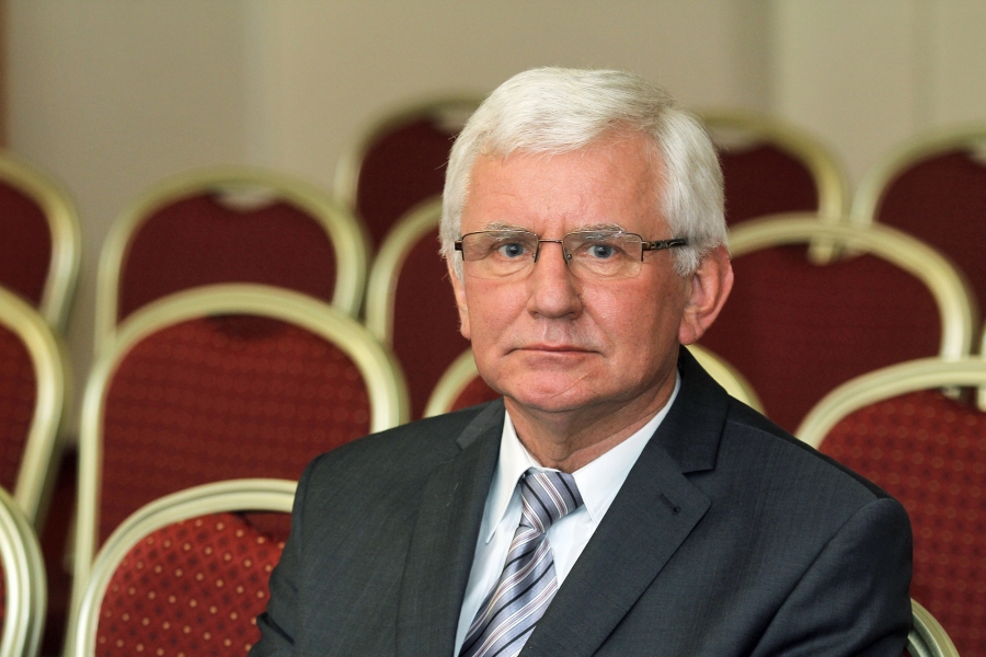 Zdjęcie ilustracyjne