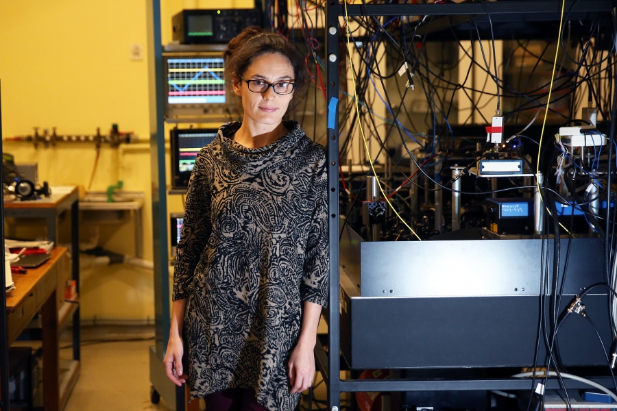 Zdjęcie ilustracyjne