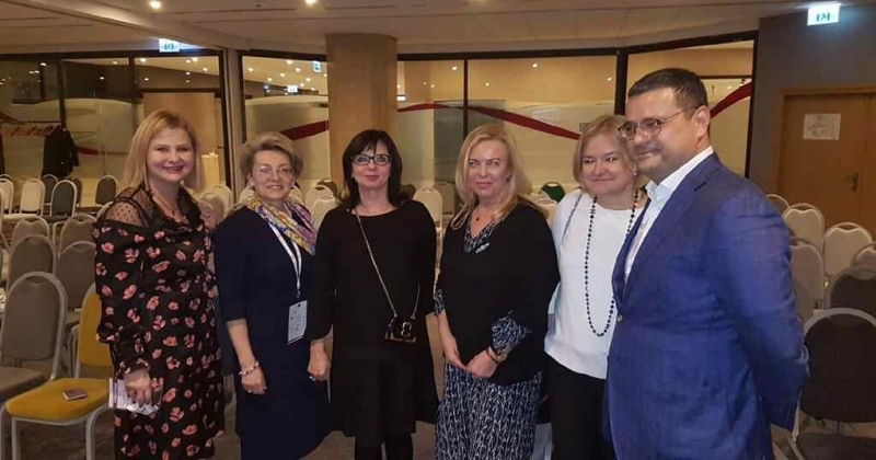 Zdjęcie ilustracyjne