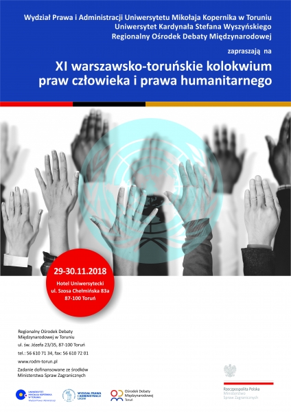Zdjęcie ilustracyjne