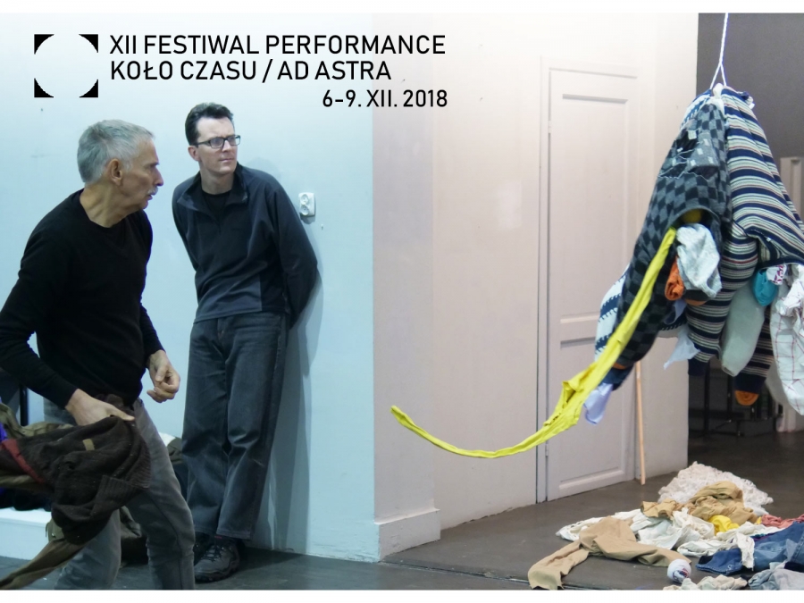 Zdjęcie ilustracyjne