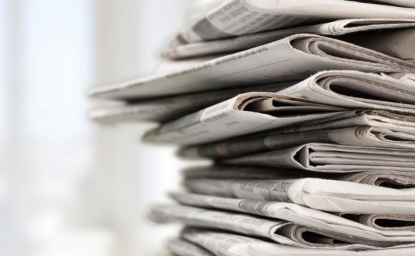 Zdjęcie ilustracyjne