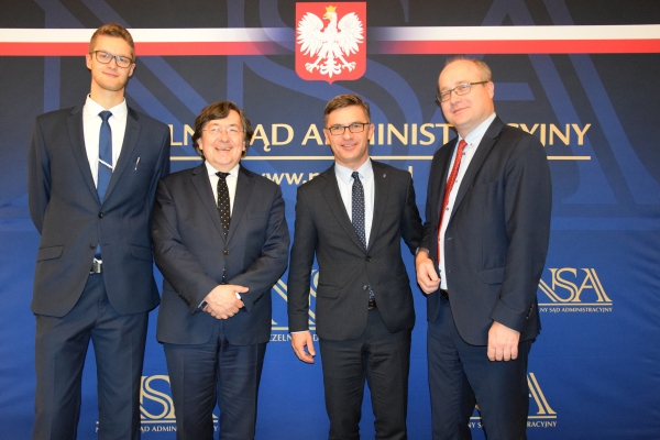Zdjęcie ilustracyjne
