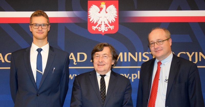 Zdjęcie ilustracyjne