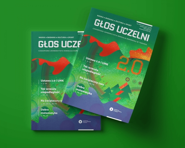 Zdjęcie ilustracyjne