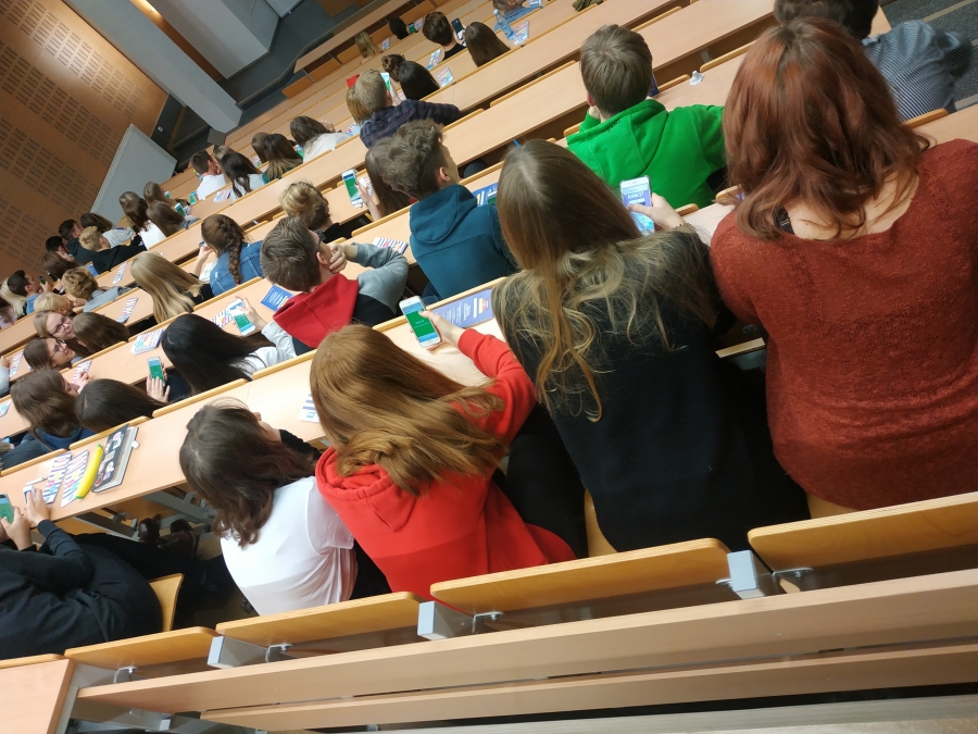 Zdjęcie ilustracyjne