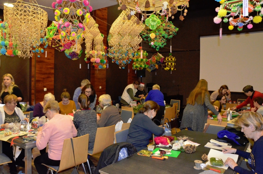 Zdjęcie ilustracyjne