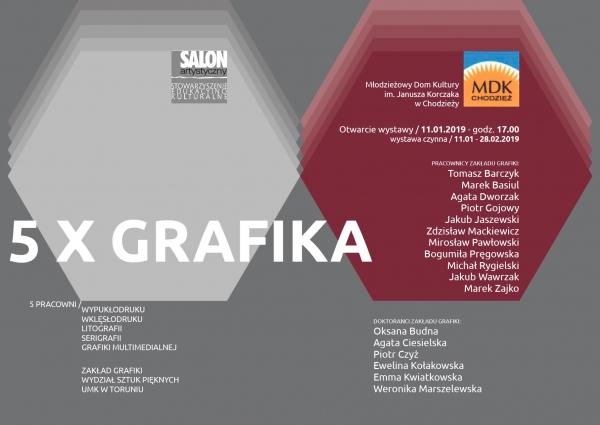 Zdjęcie ilustracyjne