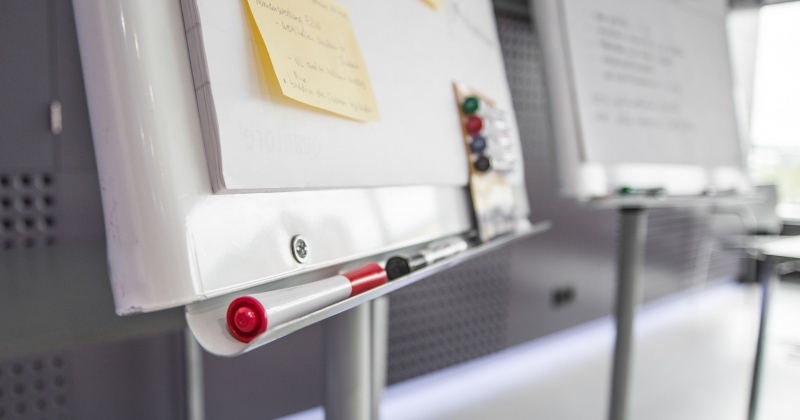 Zdjęcie ilustracyjne