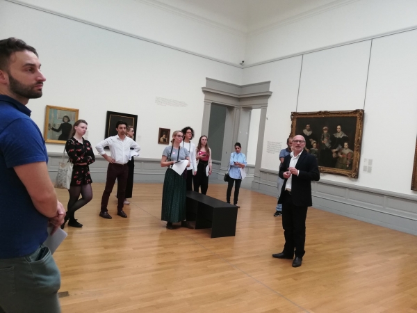 Zdjęcie ilustracyjne