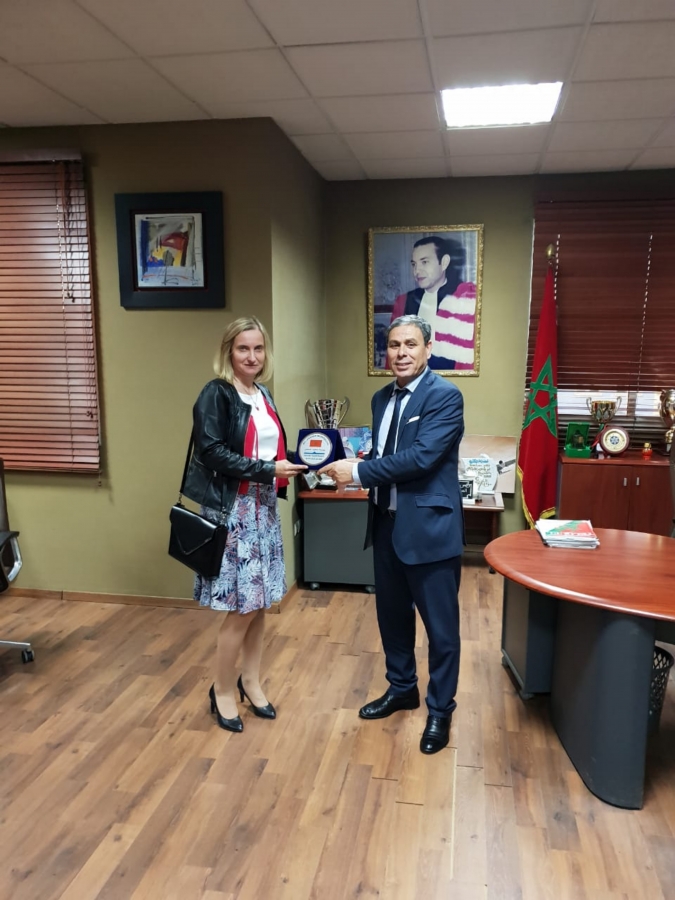 Zdjęcie ilustracyjne