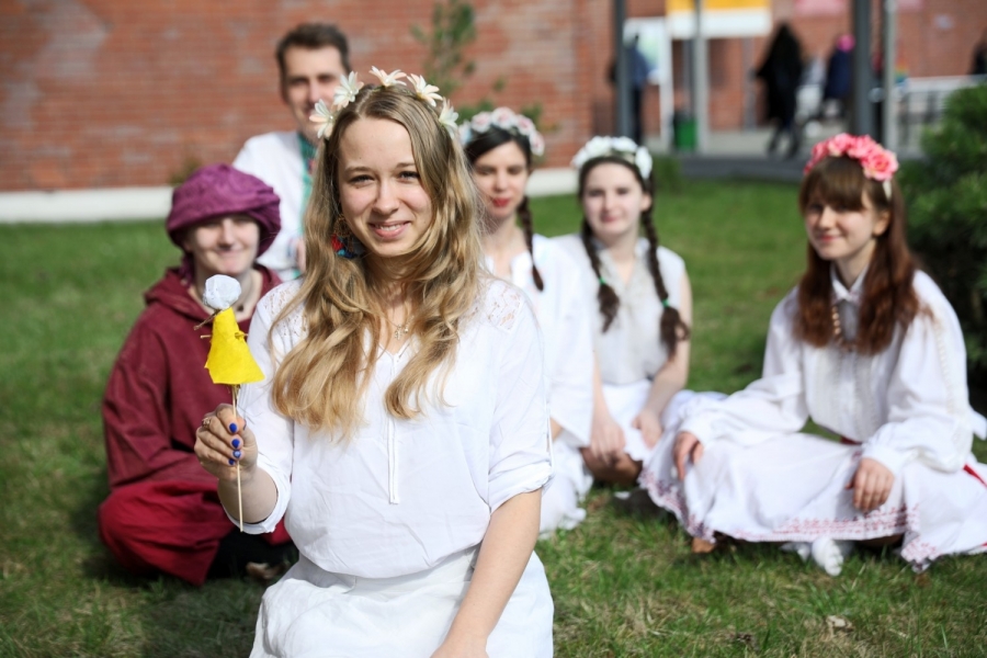 Zdjęcie ilustracyjne