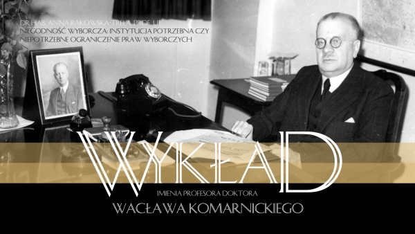 Zdjęcie ilustracyjne