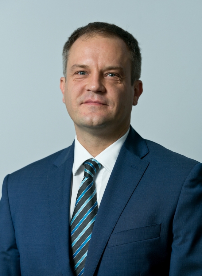 Zdjęcie ilustracyjne