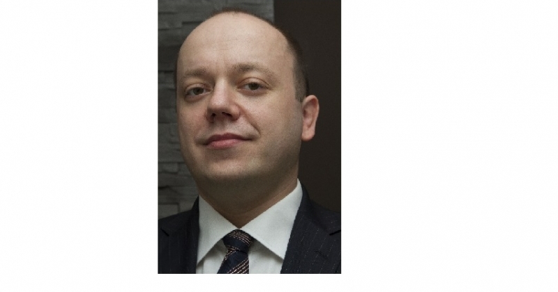 Zdjęcie ilustracyjne
